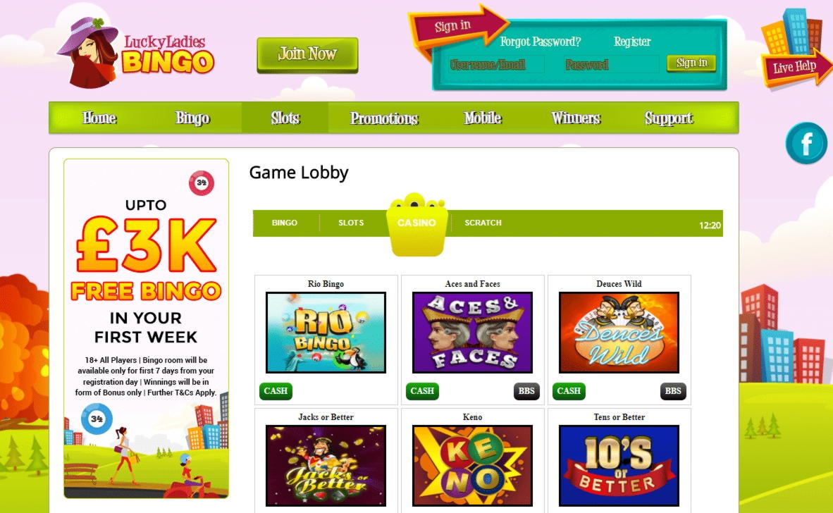 €777 Mobile freeroll slot tournament at Guts Casino