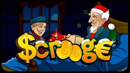 Eur 3825 no deposit casino bonus at Dunder Casino
