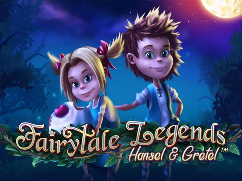 115 Free Casino Spins at Dunder Casino