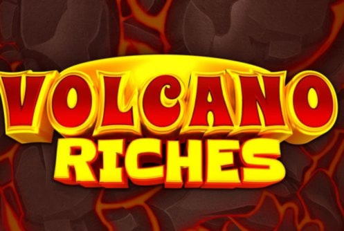 830% Deposit Match Bonus at Royal Panda Casino
