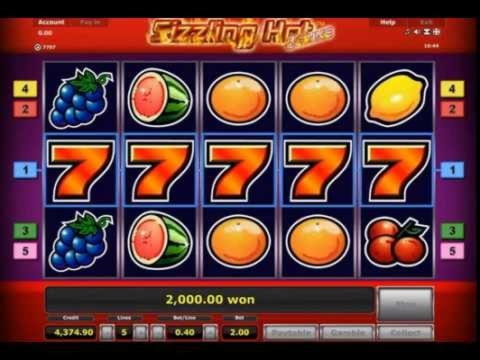 880% Deposit match bonus at Hopa Casino