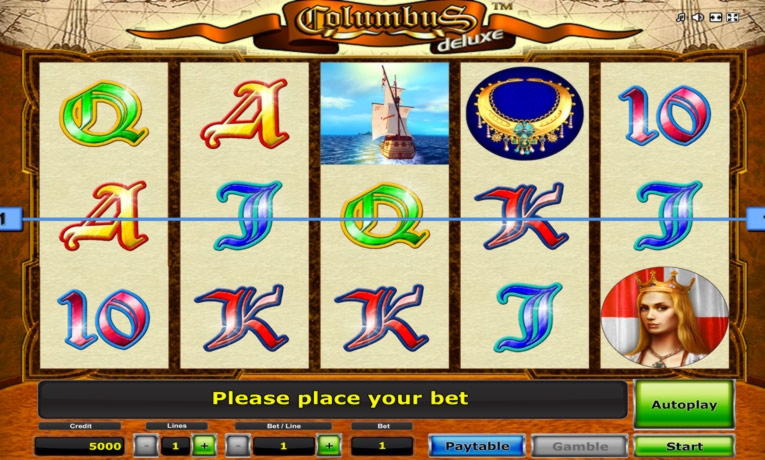 €120 Online Casino Tournament at Wix Stars Casino