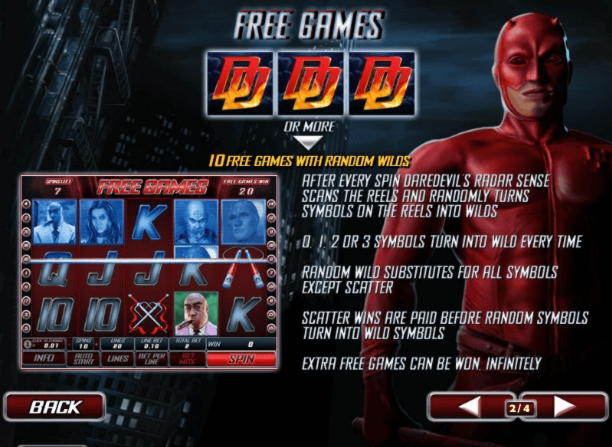 EURO 55 No deposit at Mansion Bet Casino