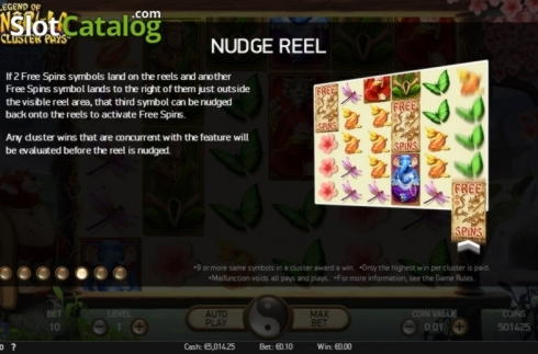 EURO 660 FREE CHIP at Dream Dubai Casino