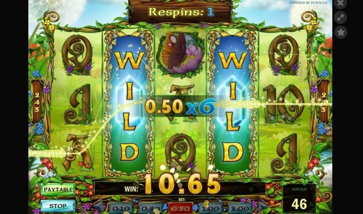 $850 Casino Tournament at Red Spins Casino