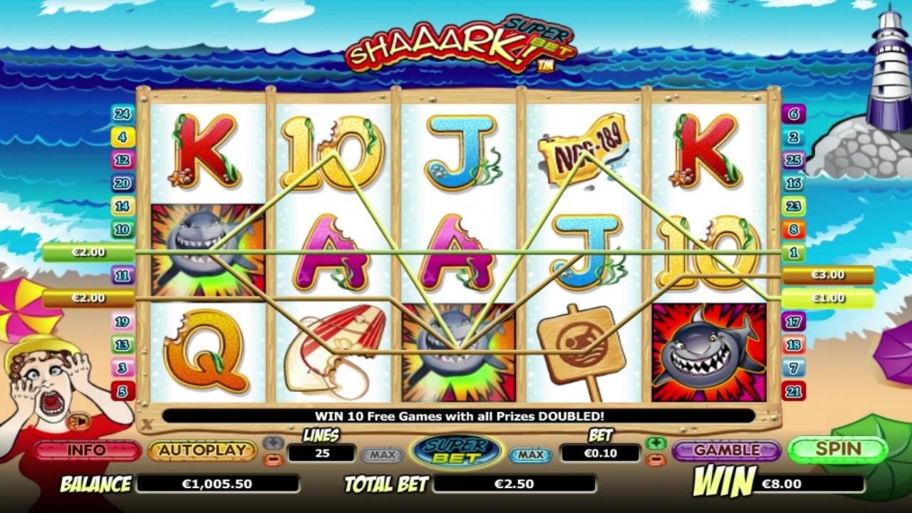 £360 no deposit at Royal Panda Casino