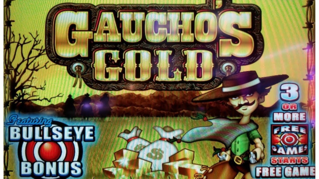 275 Free Spins no deposit casino at Casino com