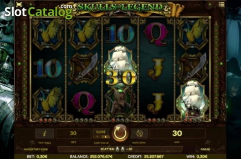 $620 free casino chip at Video Slots Casino