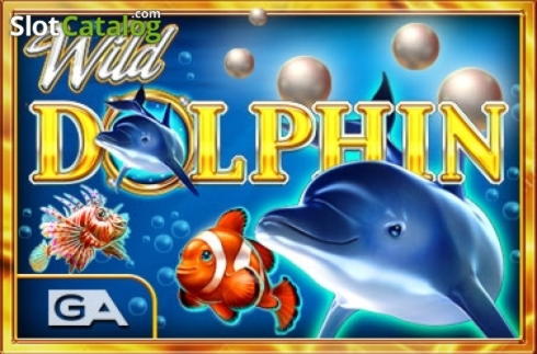 225 Free spins no deposit at Red Spins Casino