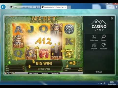 Eur 615 Daily freeroll slot tournament at Sloty Casino