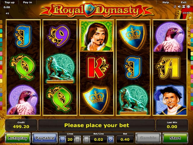 120% Signup Casino Bonus at Vegas Hero Casino