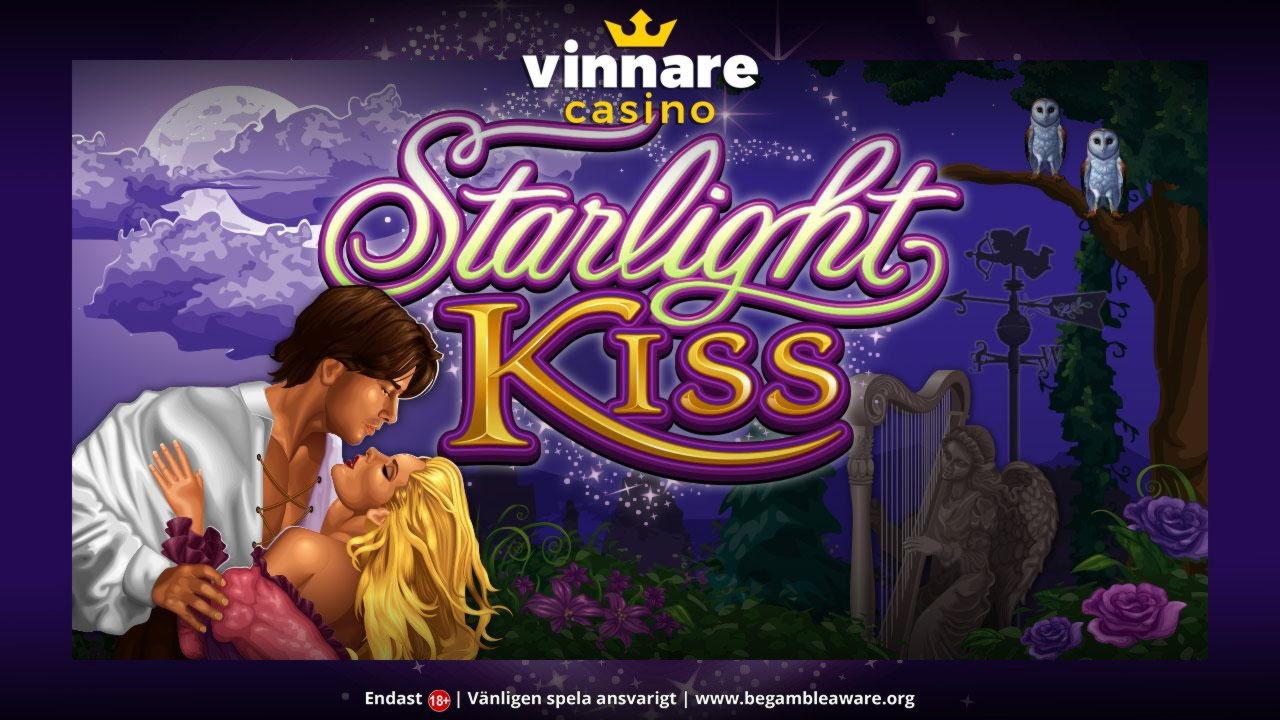 €888 No Deposit at Video Slots Casino