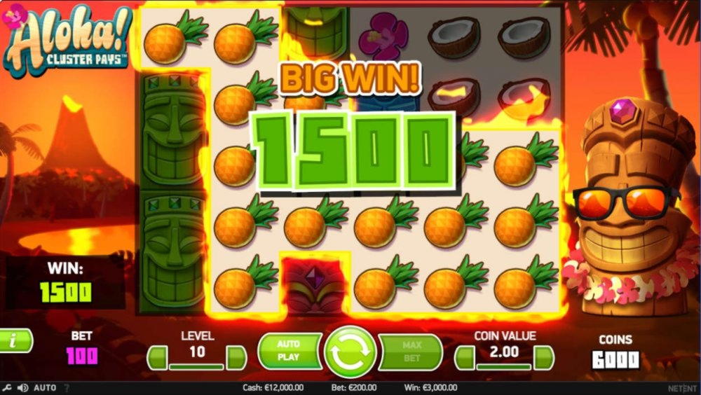 EURO 445 Online Casino Tournament at Hopa Casino