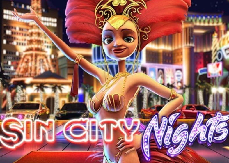 205% Match bonus casino at Hopa Casino