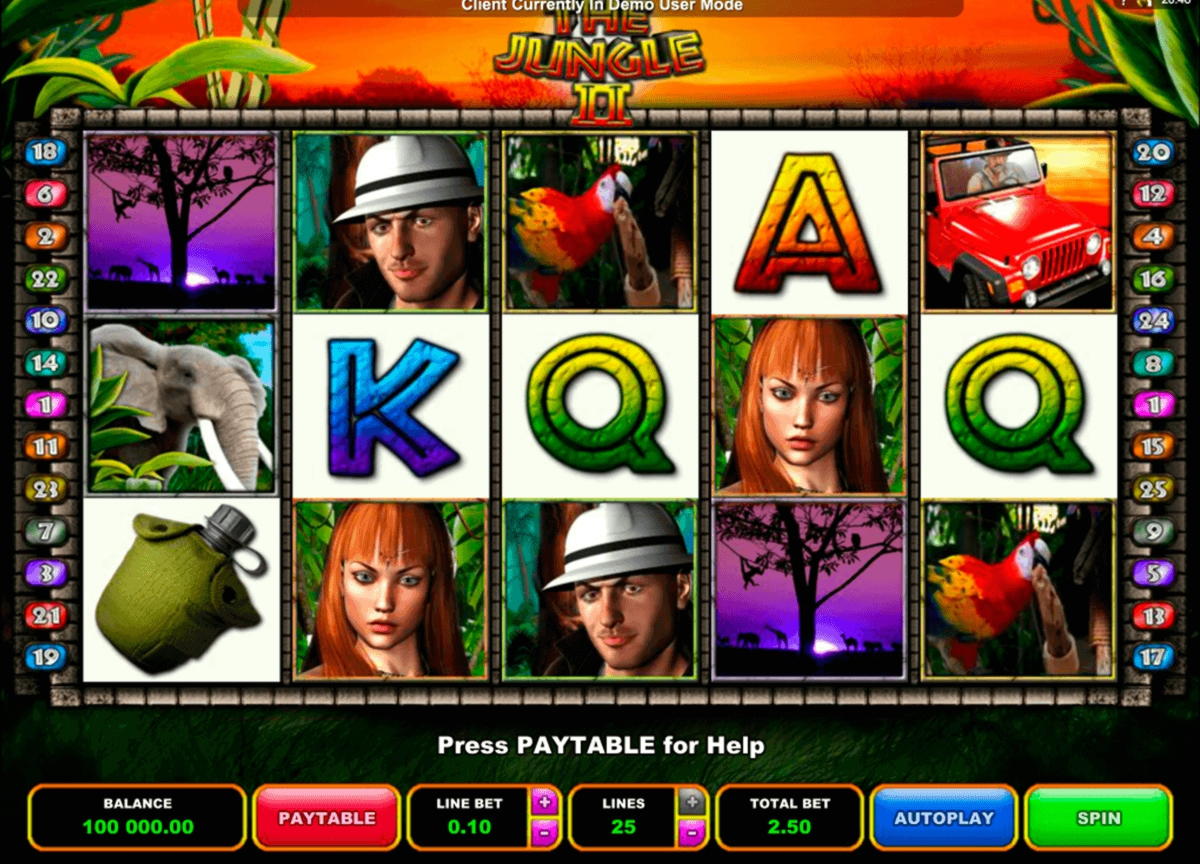 125 free spins at Casino Shadowbet