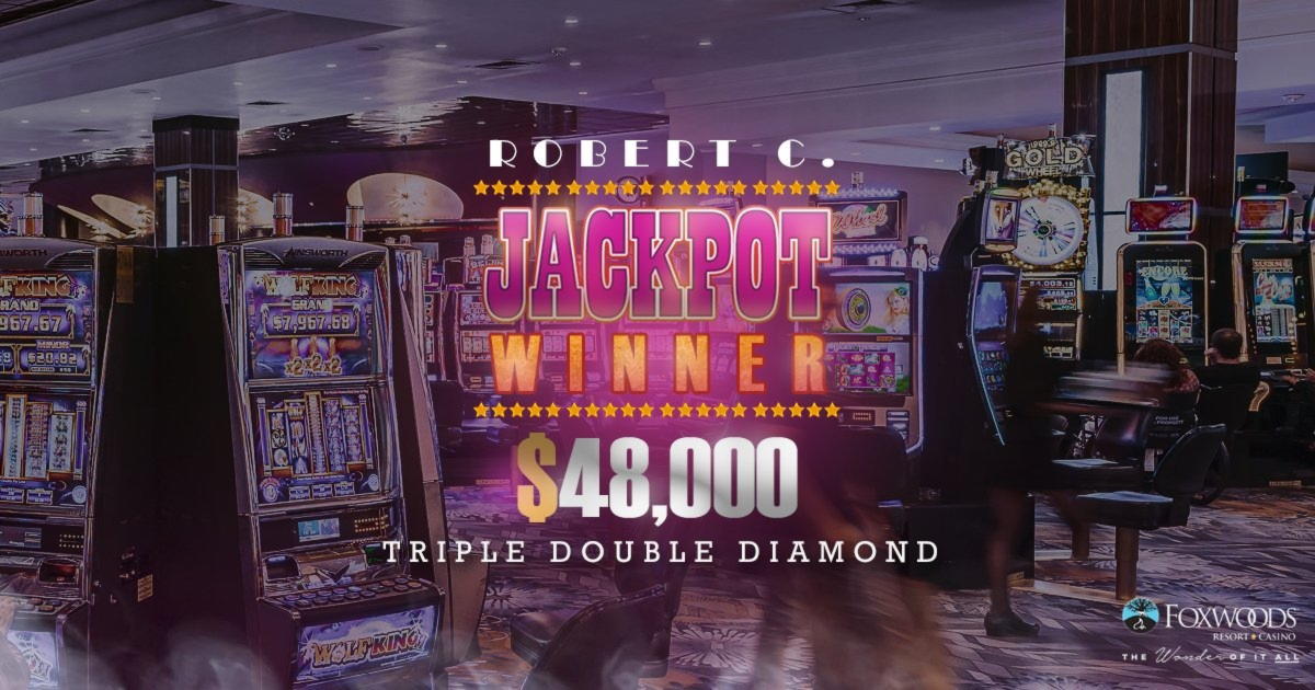 ﻿$330 Mobile freeroll slot tournament at Royal Panda Casino