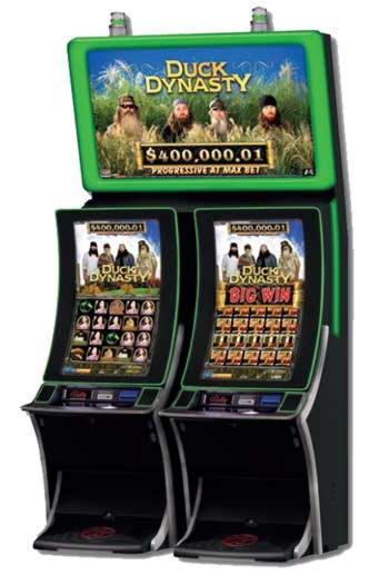£2010 NO DEPOSIT CASINO BONUS at Genesis Casino