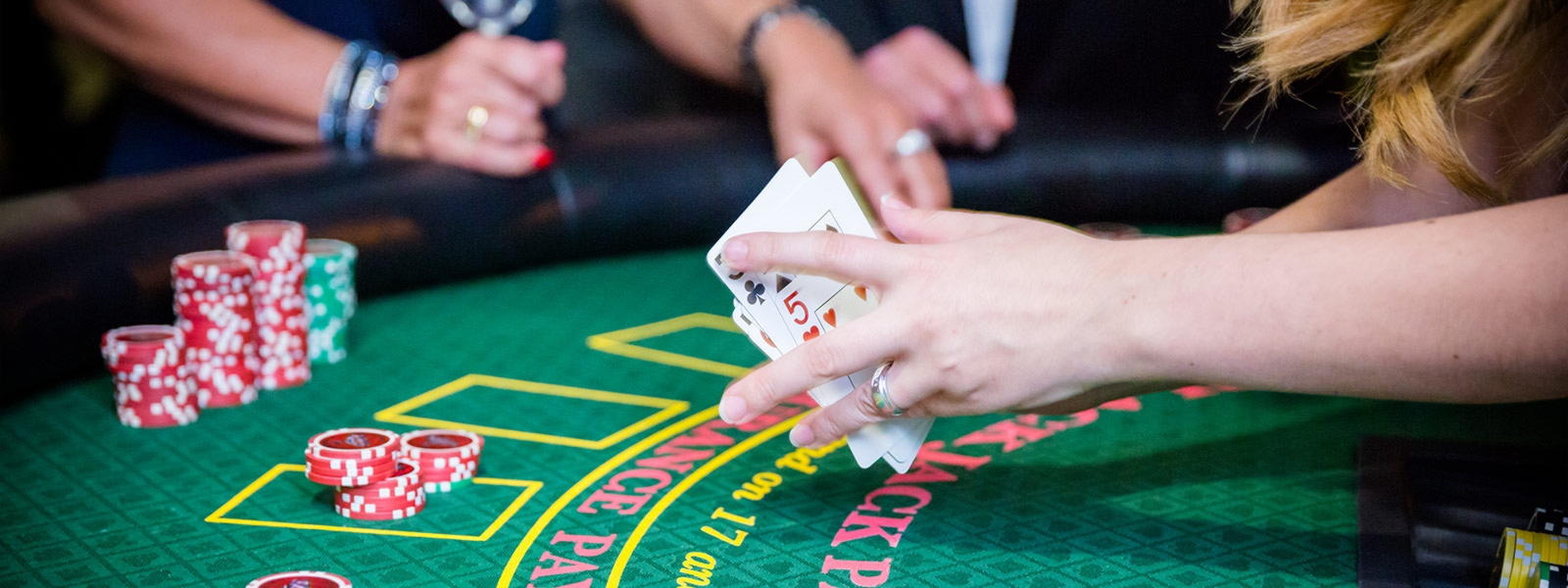 ﻿$510 Mobile freeroll slot tournament at Gate777 Casino