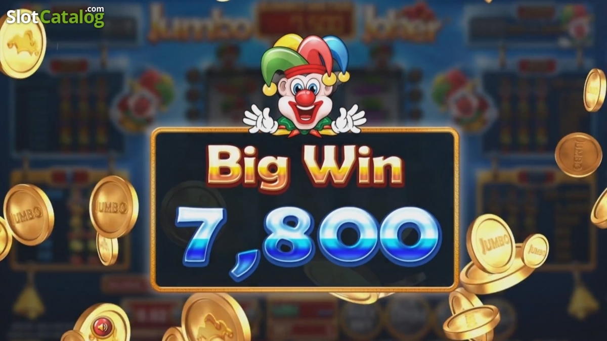55 free spins at Royal Panda Casino