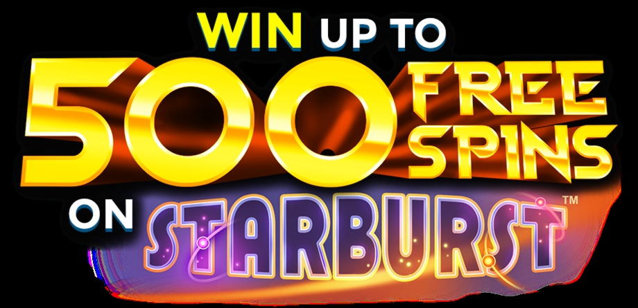 670% Match bonus casino at Karamba Casino