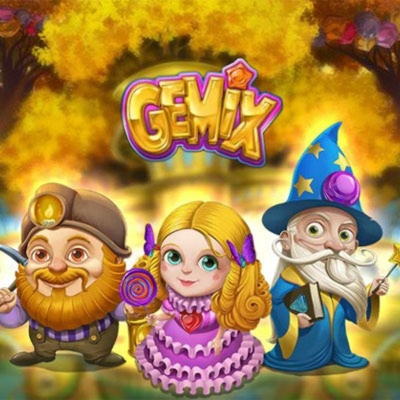 66 free spins casino at Eurogrand Casino