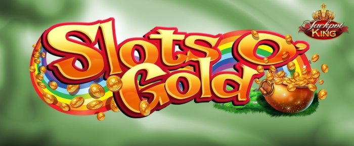 215% Signup casino bonus at CasiPlay Casino