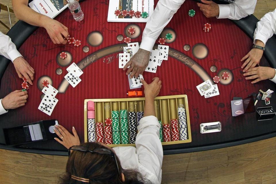 $695 Free Chip Casino at Casimba Casino