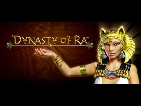 270 Free Spins no deposit casino at Party Casino