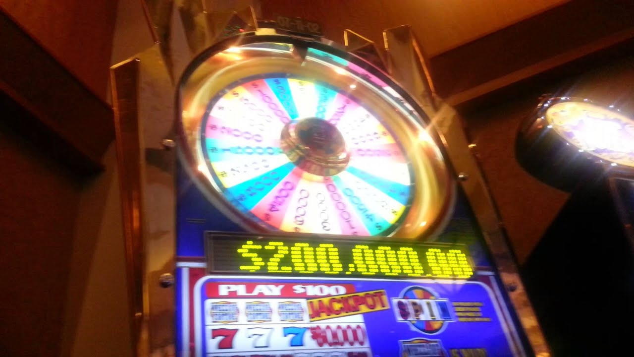 ﻿$4920 No deposit bonus casino at Red Spins Casino