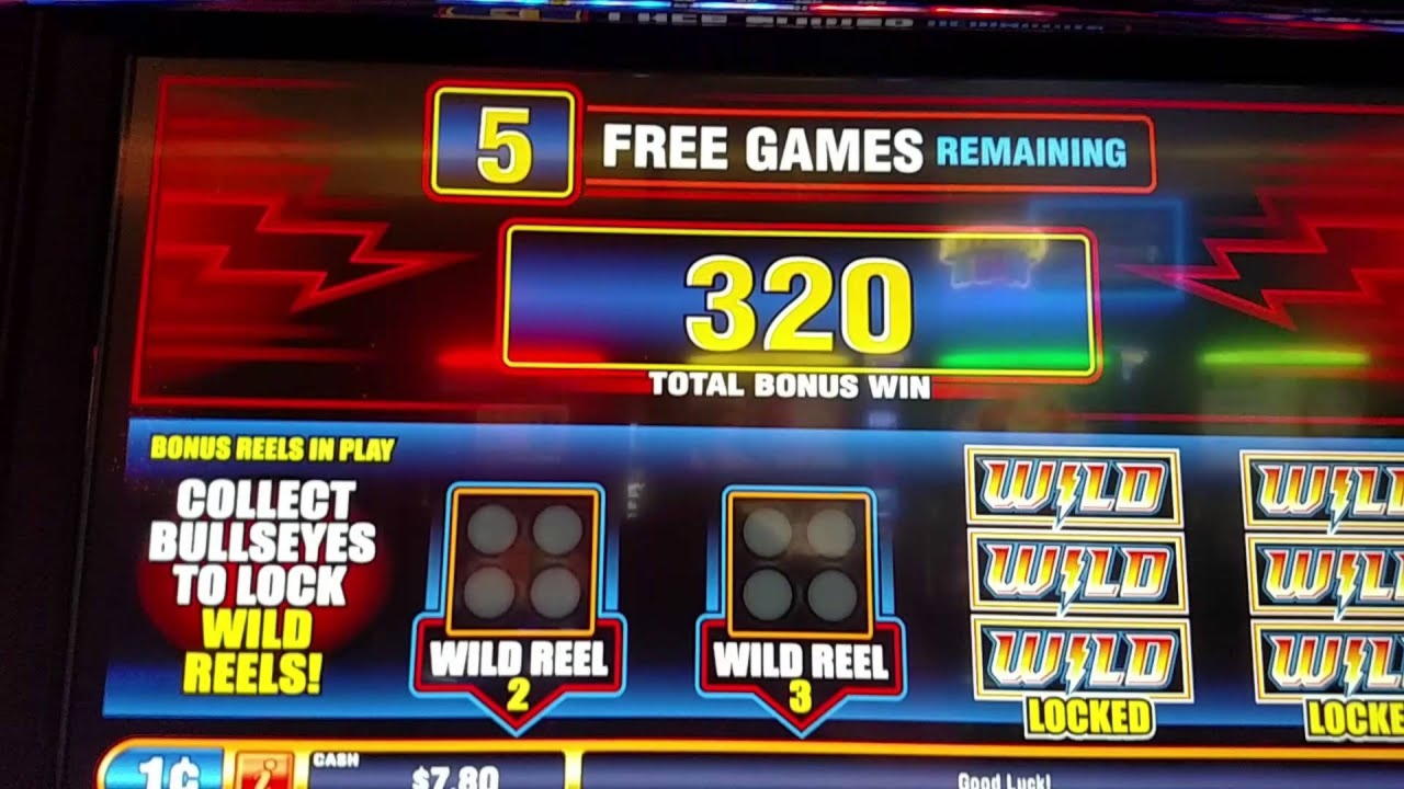 625% Deposit match bonus at Vegas Hero Casino