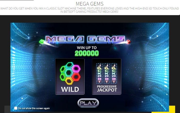 €290 Free chip casino at Casino com