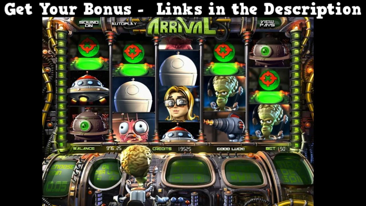 EURO 1775 NO DEPOSIT BONUS at Dunder Casino