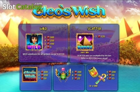 530% Signup casino bonus at Sloty Casino