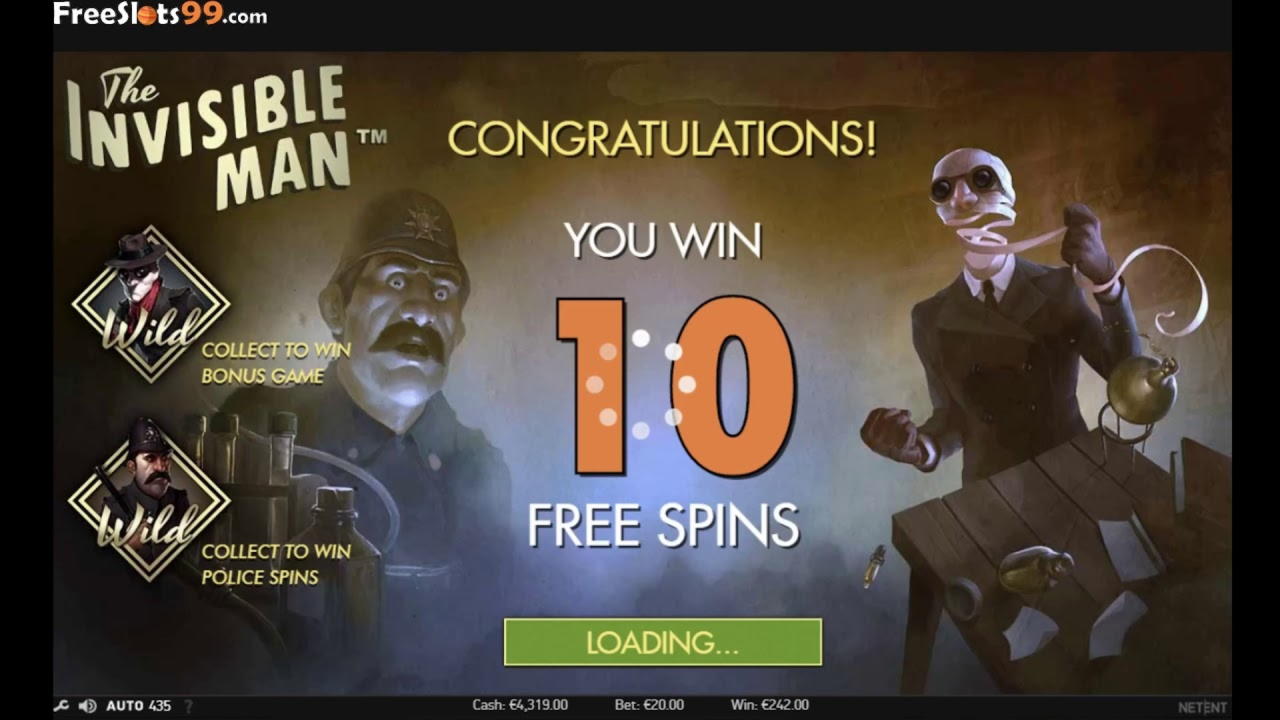£615 No Deposit Bonus at Winner Casino