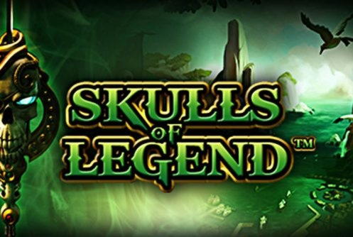235 Loyal Free Spins! at Eurogrand Casino