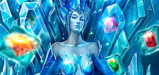 Eur 920 Free Casino Tournament at Guts Casino