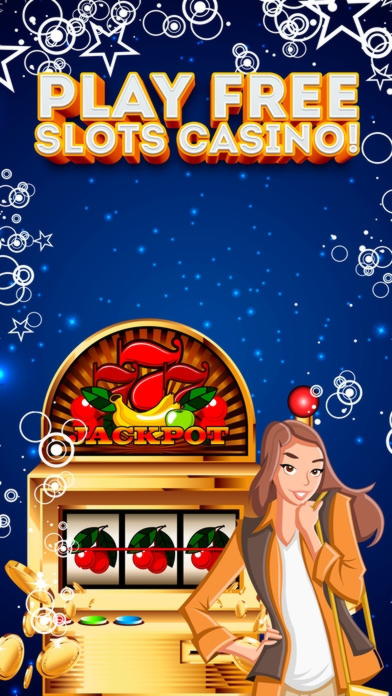 425% First Deposit Bonus at Party Casino