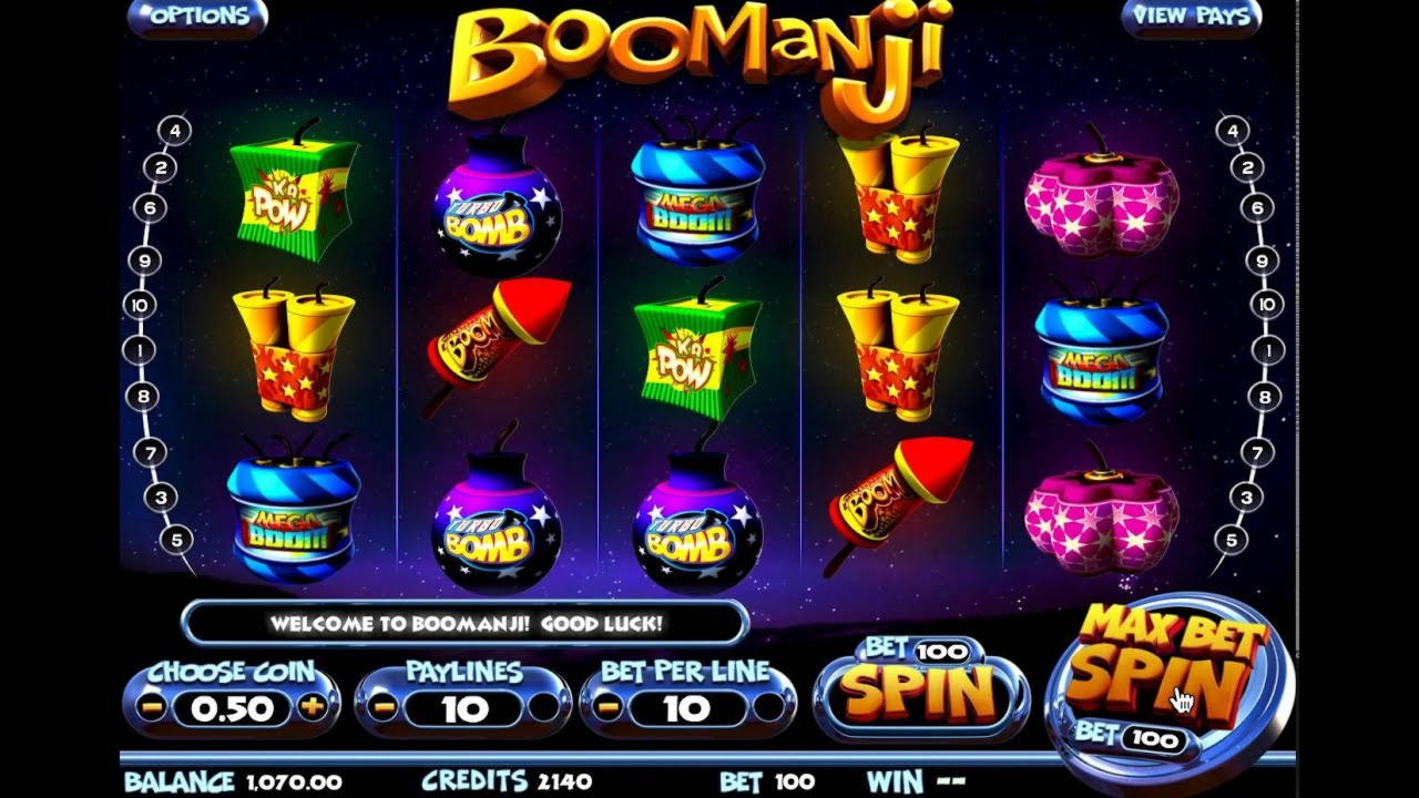 265 Free spins no deposit casino at Casino Shadowbet