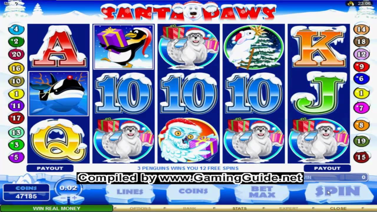 365% Match bonus at Gate777 Casino
