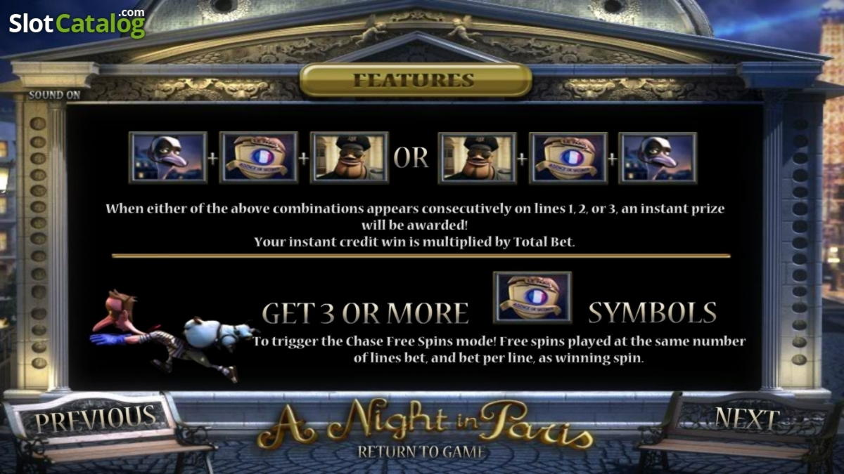 135 Free Spins Casino at Hopa Casino