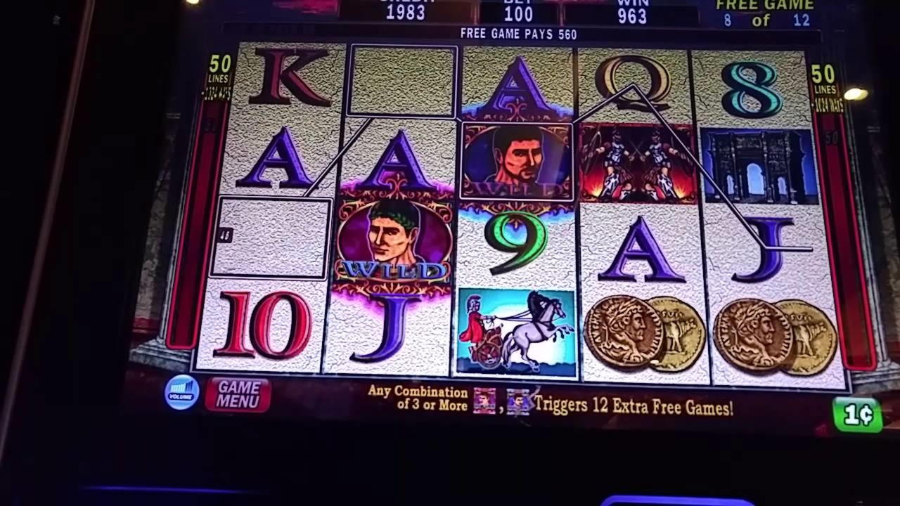 €970 Casino Tournament at 777 Casino