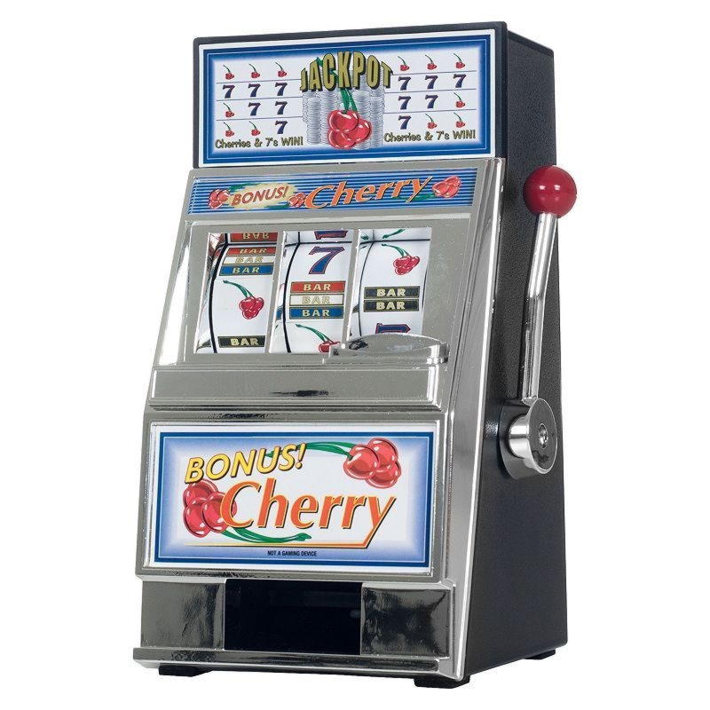€570 Free Casino Tournament at Party Casino