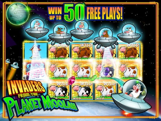 $2255 No Deposit at Wix Stars Casino