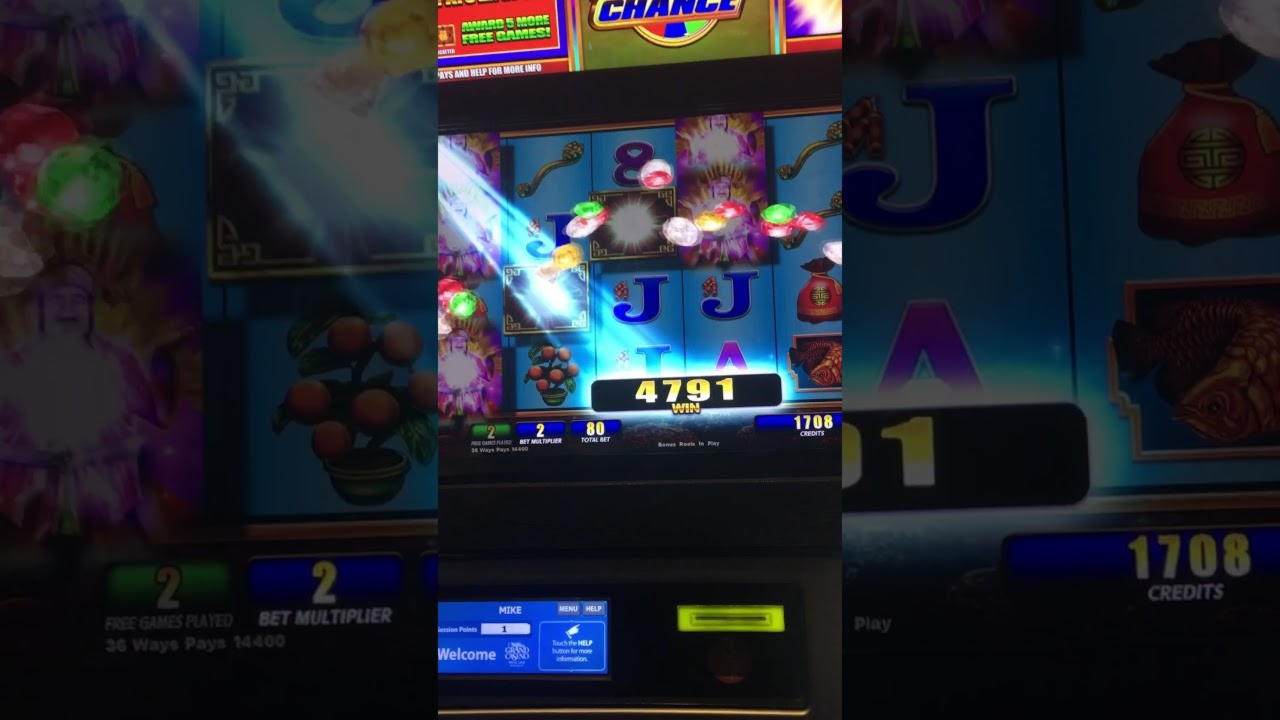 EUR 77 Free casino chip at Dream Dubai Casino