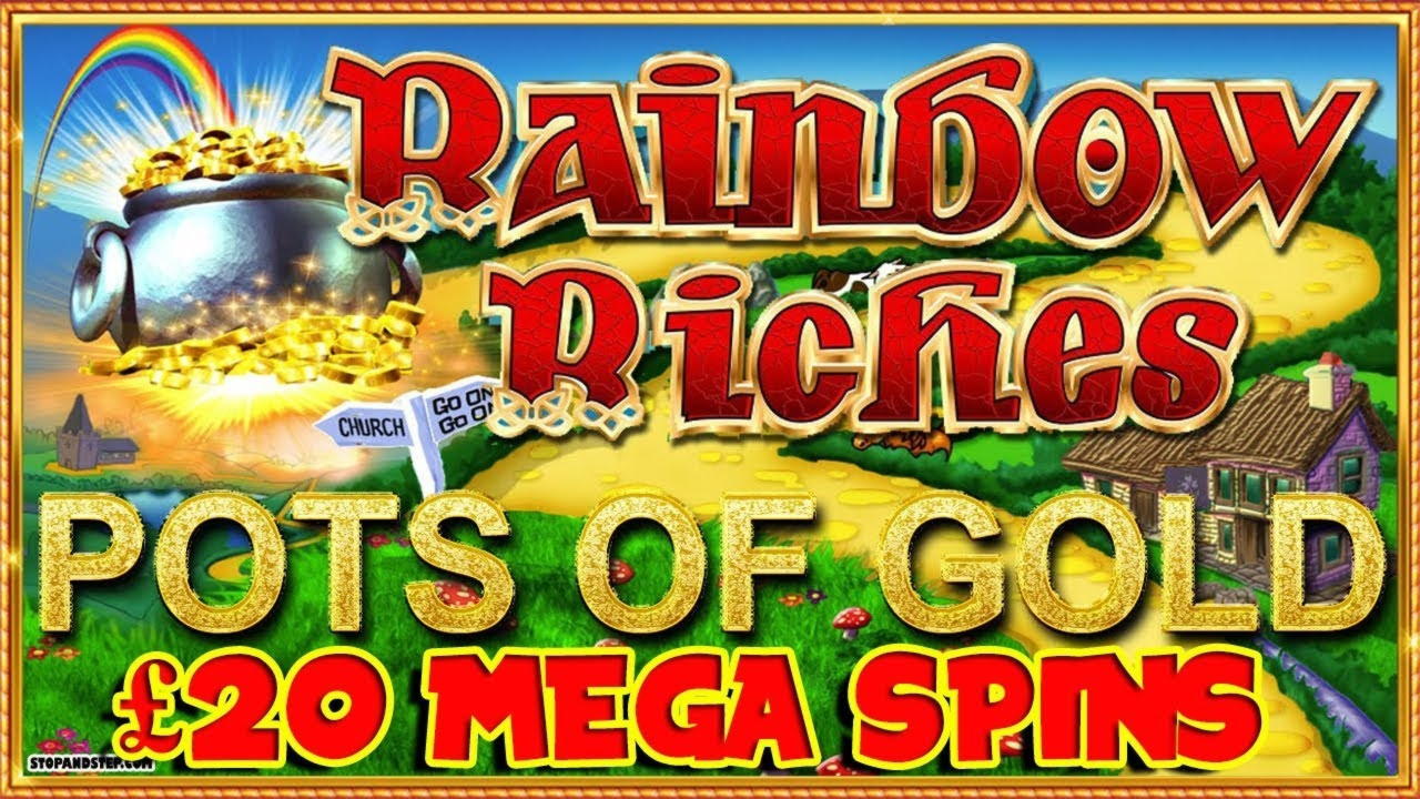 905% Match at a casino at Video Slots Casino