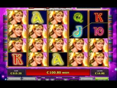 Eur 3270 No deposit casino bonus at Spinit Casino