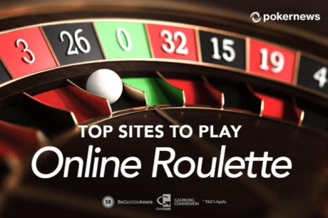 €260 NO DEPOSIT BONUS at Guts Casino
