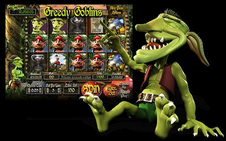 Eur 2440 no deposit casino bonus at Grandivy Casino