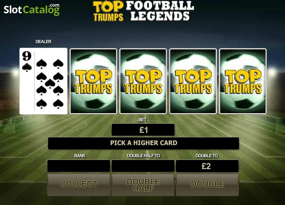 $705 Casino tournaments freeroll at CasiPlay Casino