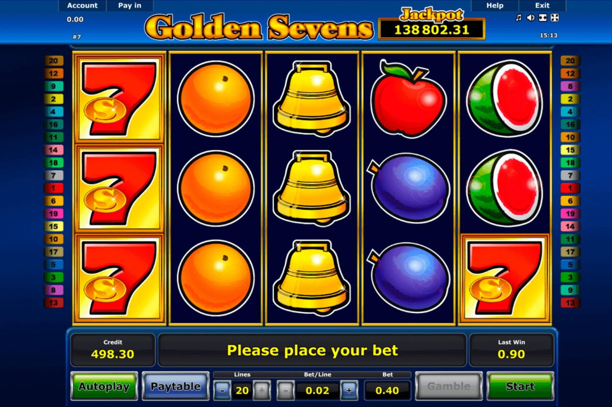 €280 Casino Chip at Dream Dubai Casino